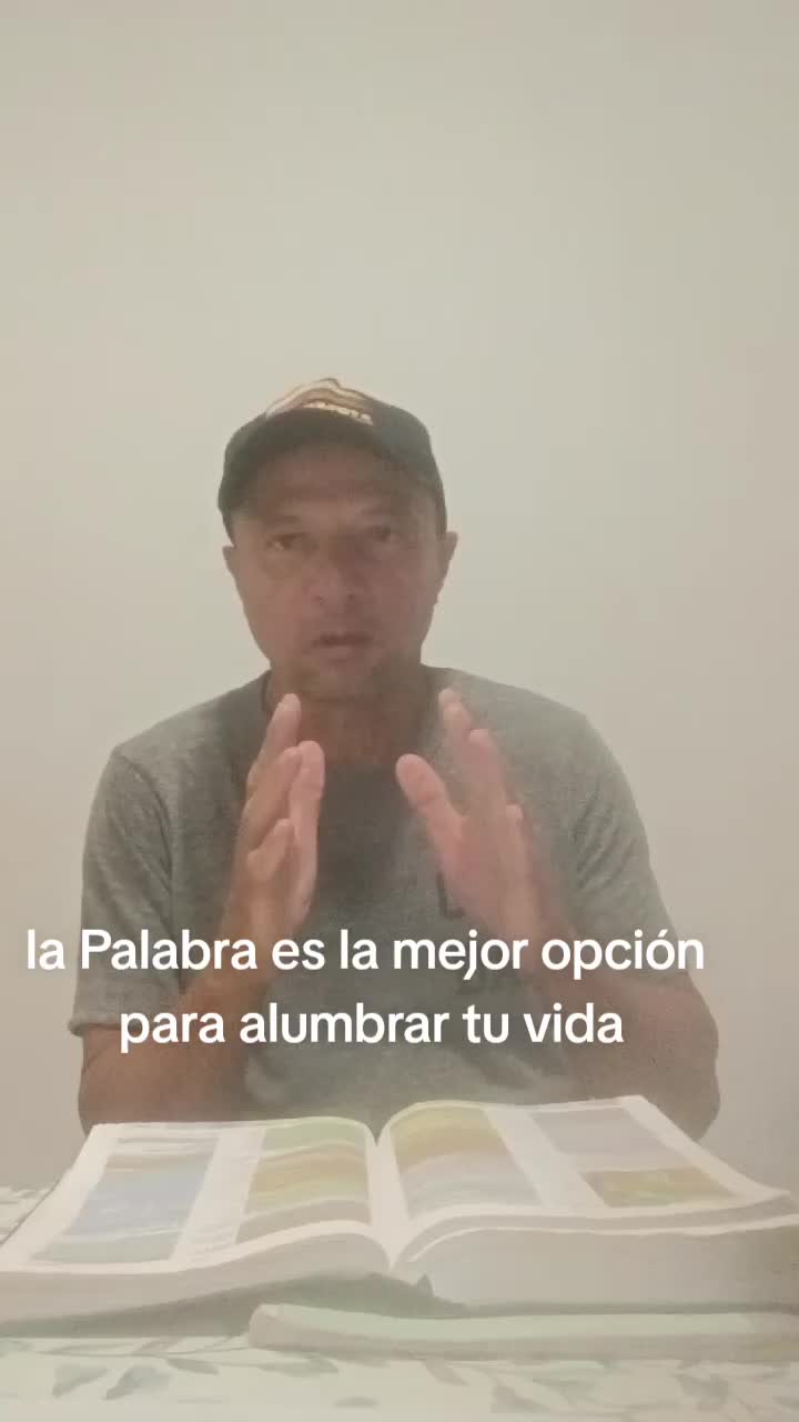 @RAUL ACOSTA