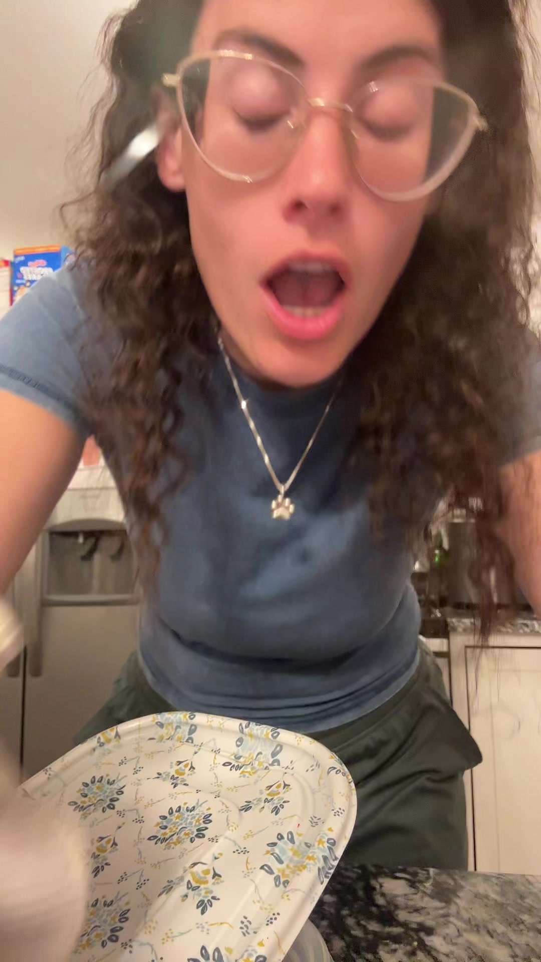 @mbb_bell