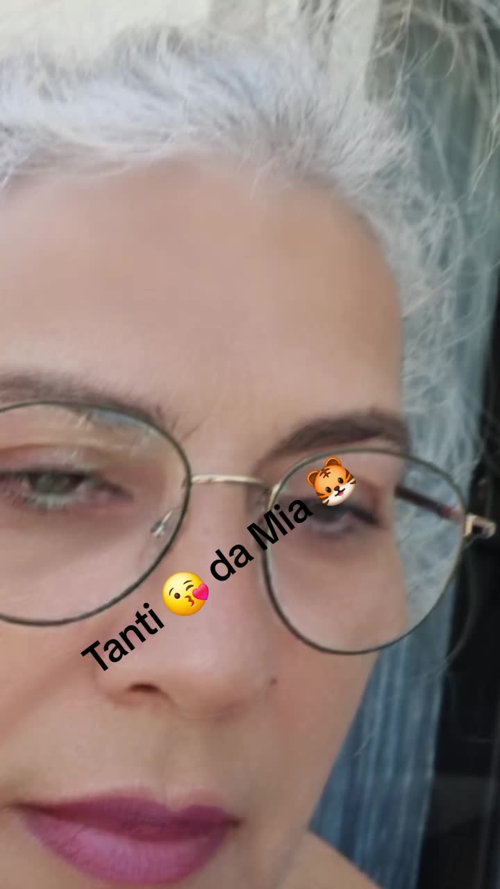 @Stellina