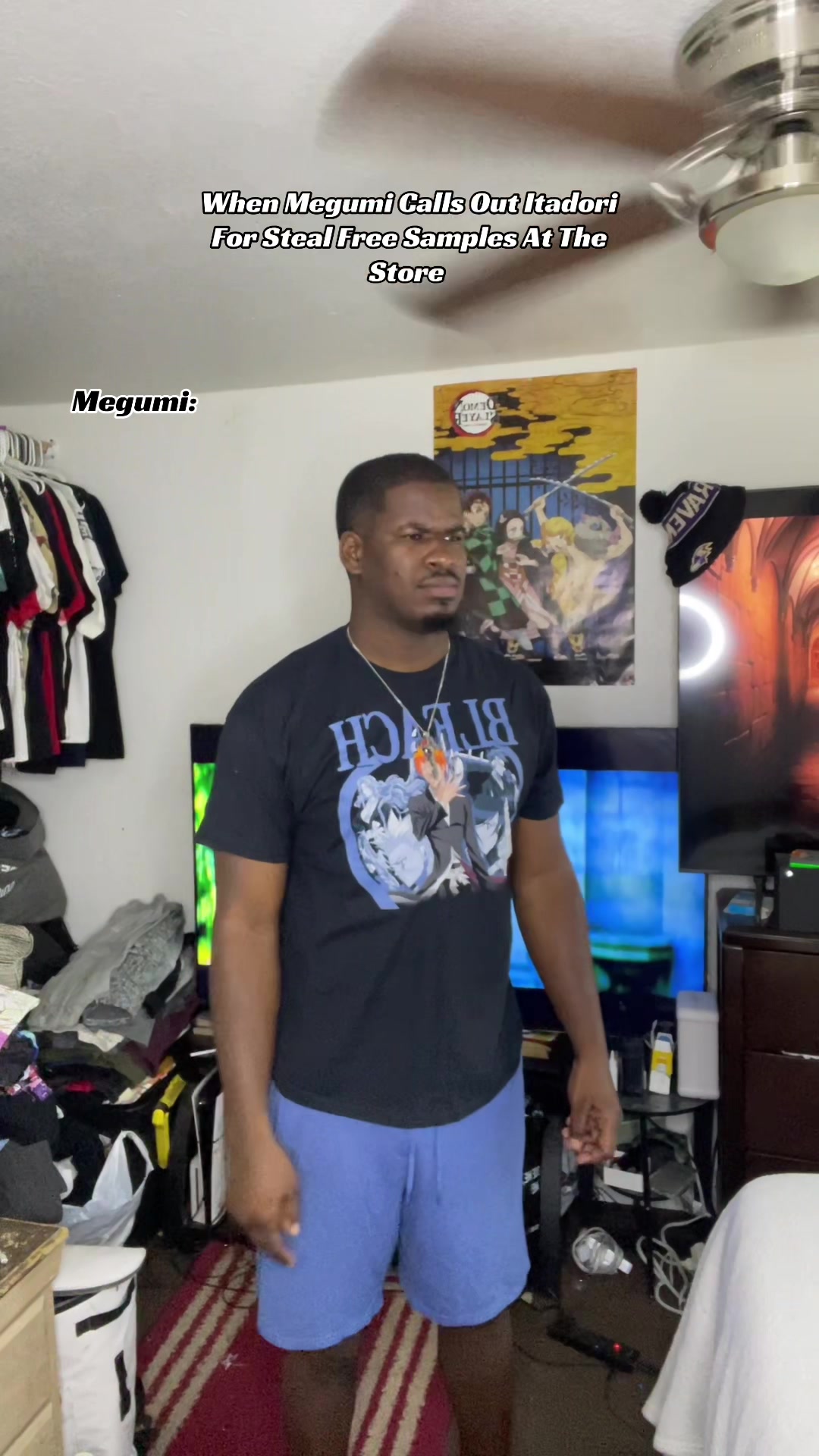@animekage.kendrix