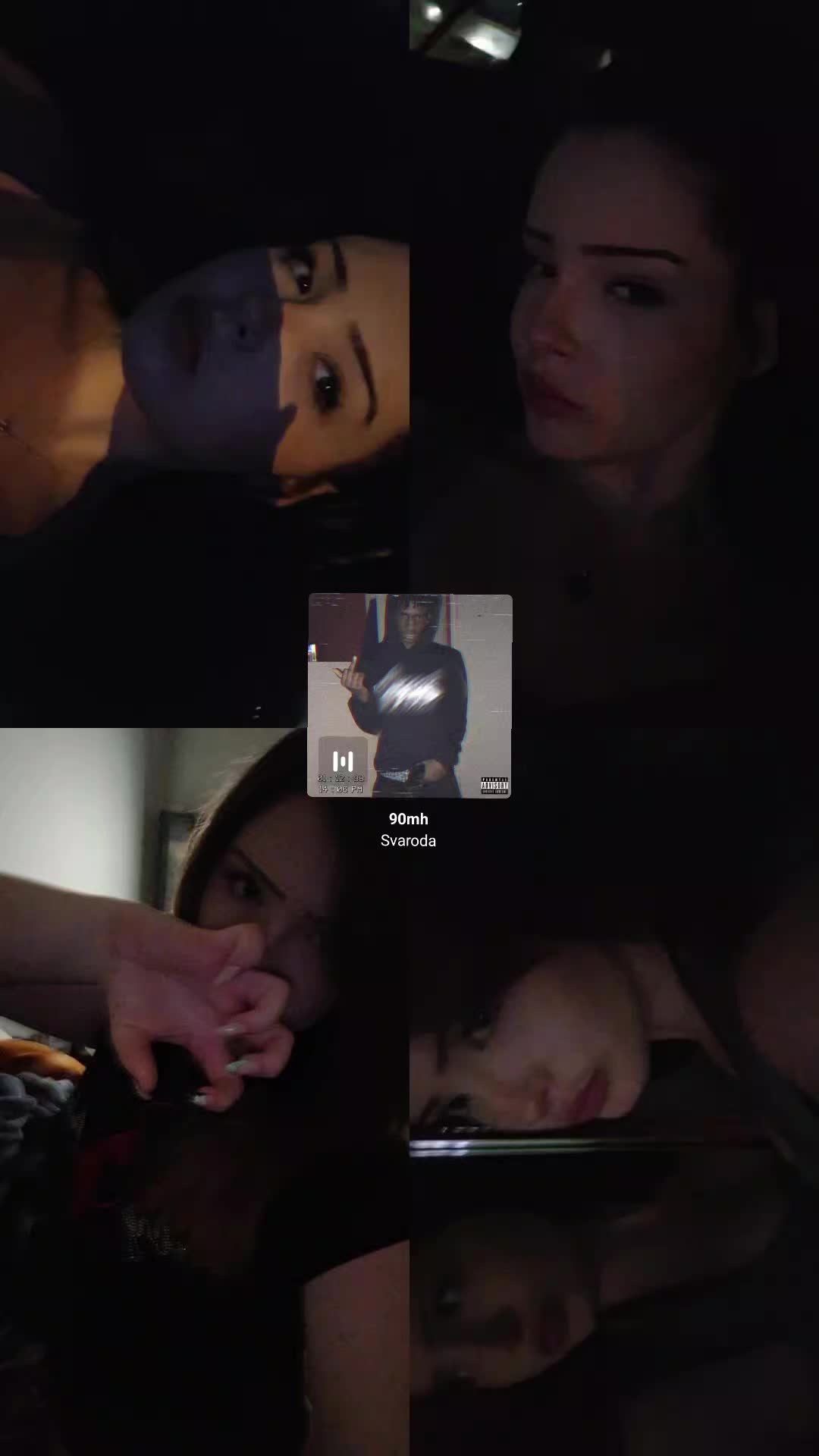 @ari
