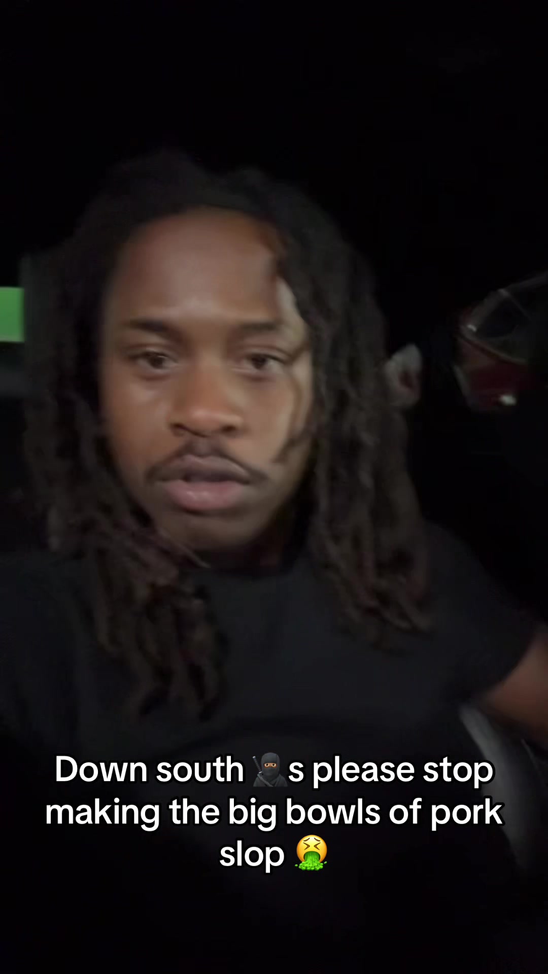 @Jitt_Thomas