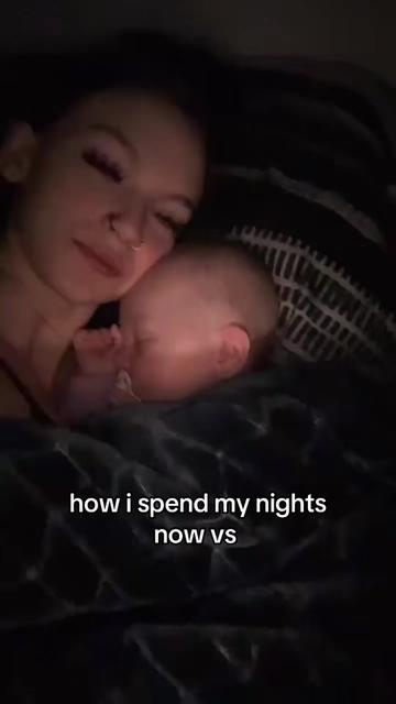 @𝑚𝑎𝑑𝑖 ✰