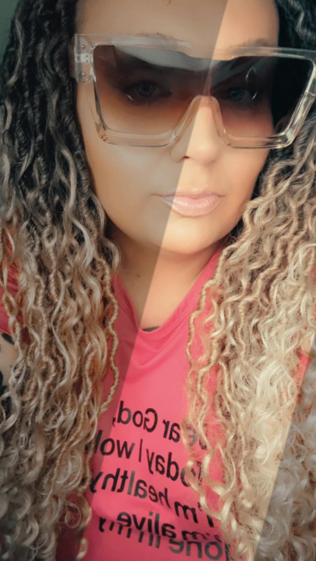 @memenicole901