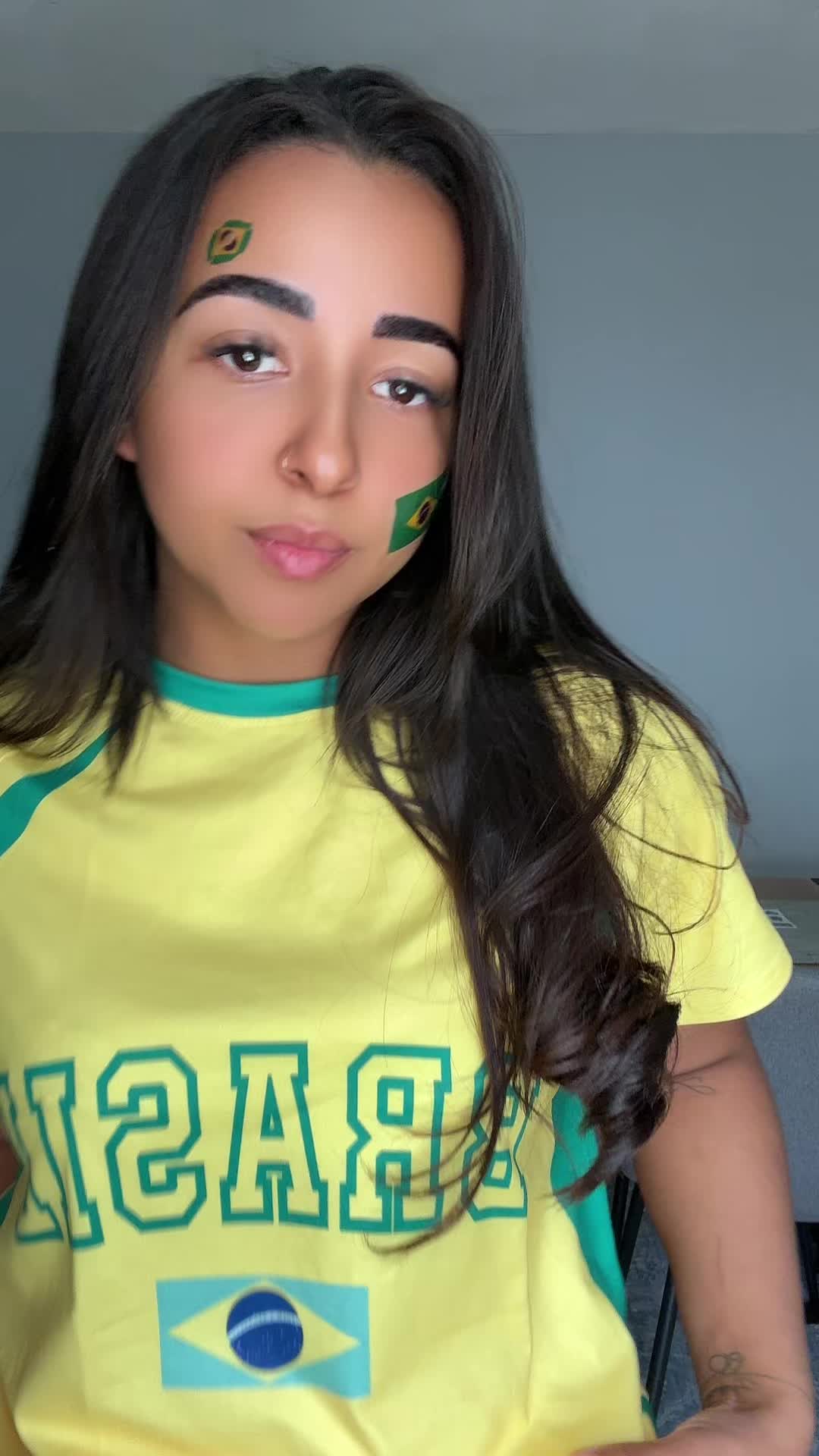@Rhay 🇧🇷🇺🇸