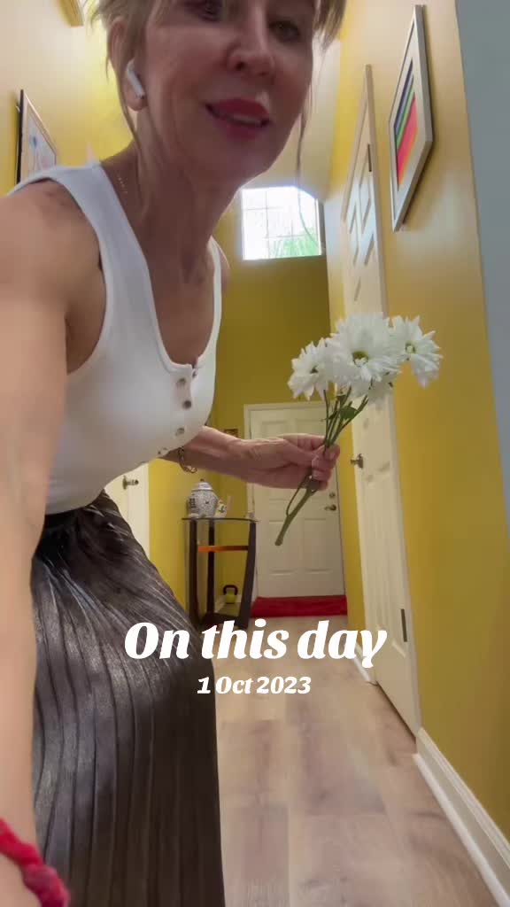 @young_forever761