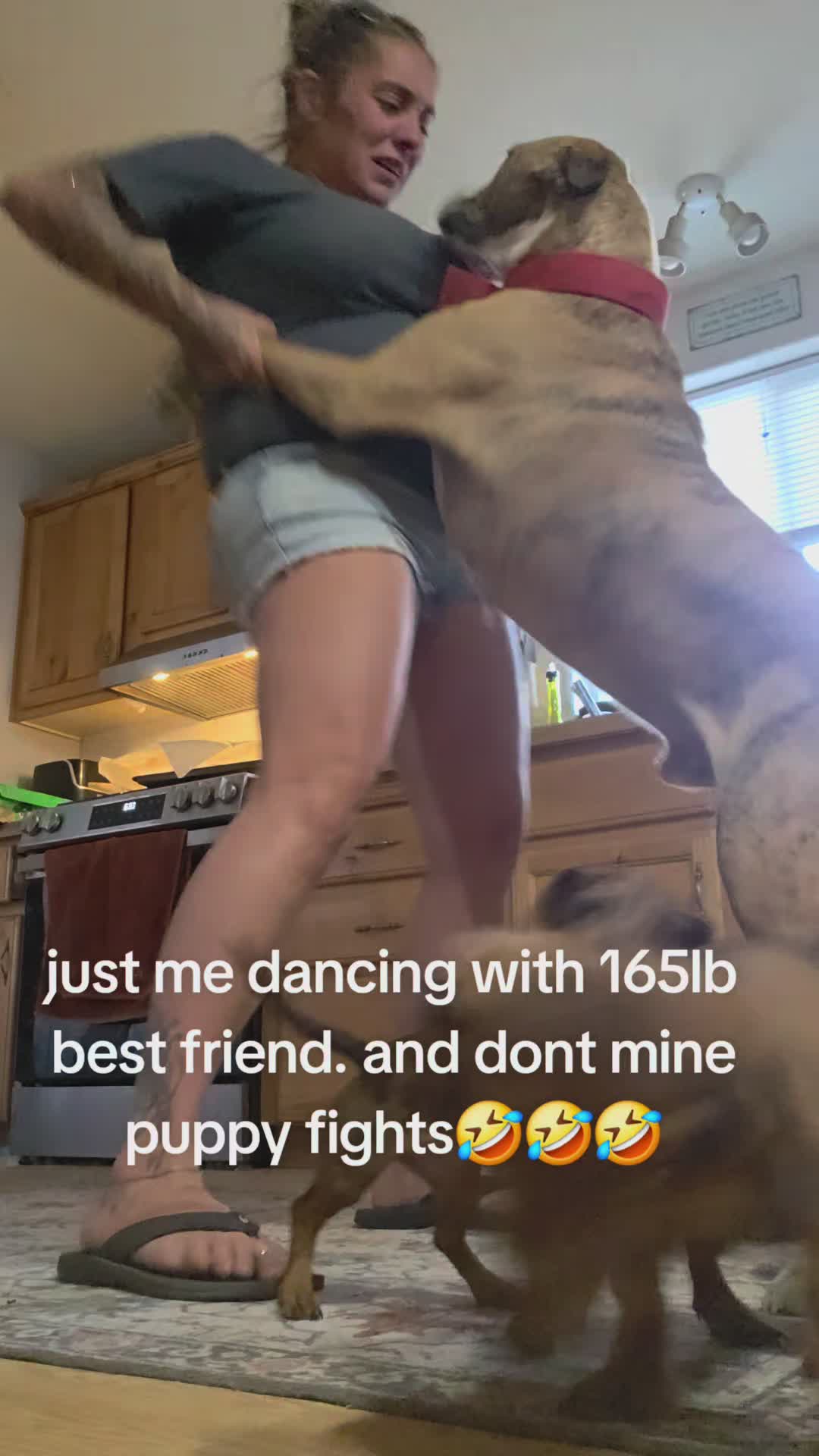 @Joli