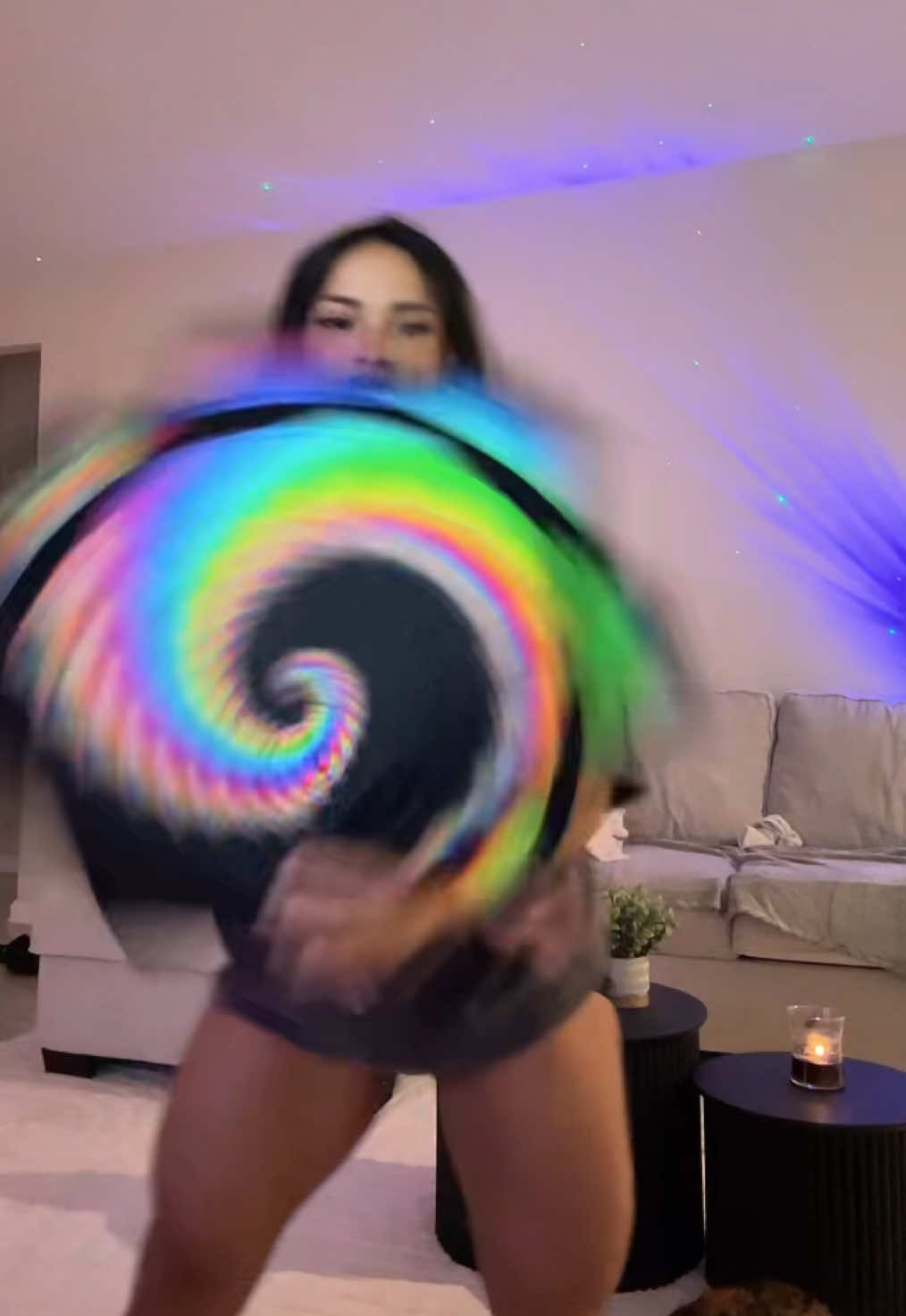 @Sheryl Rodríguez