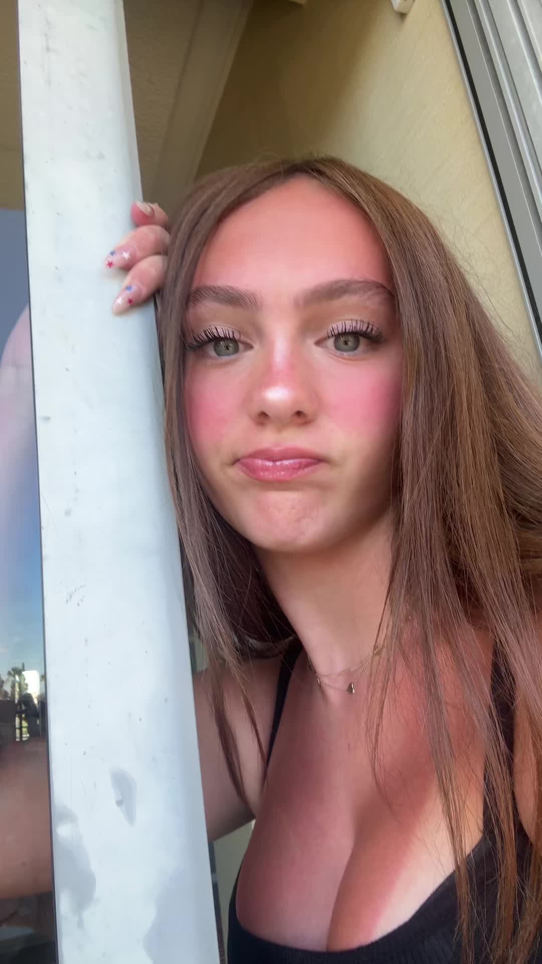@user013164208