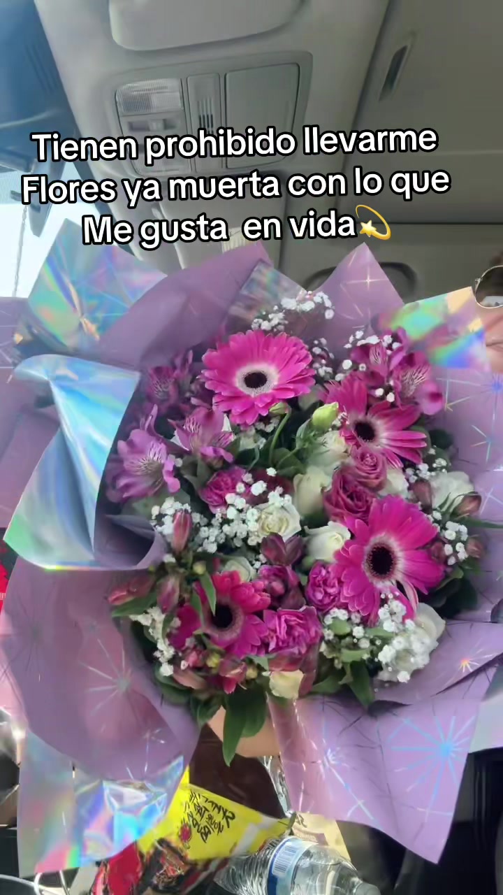 @Nancy Montoya🎀