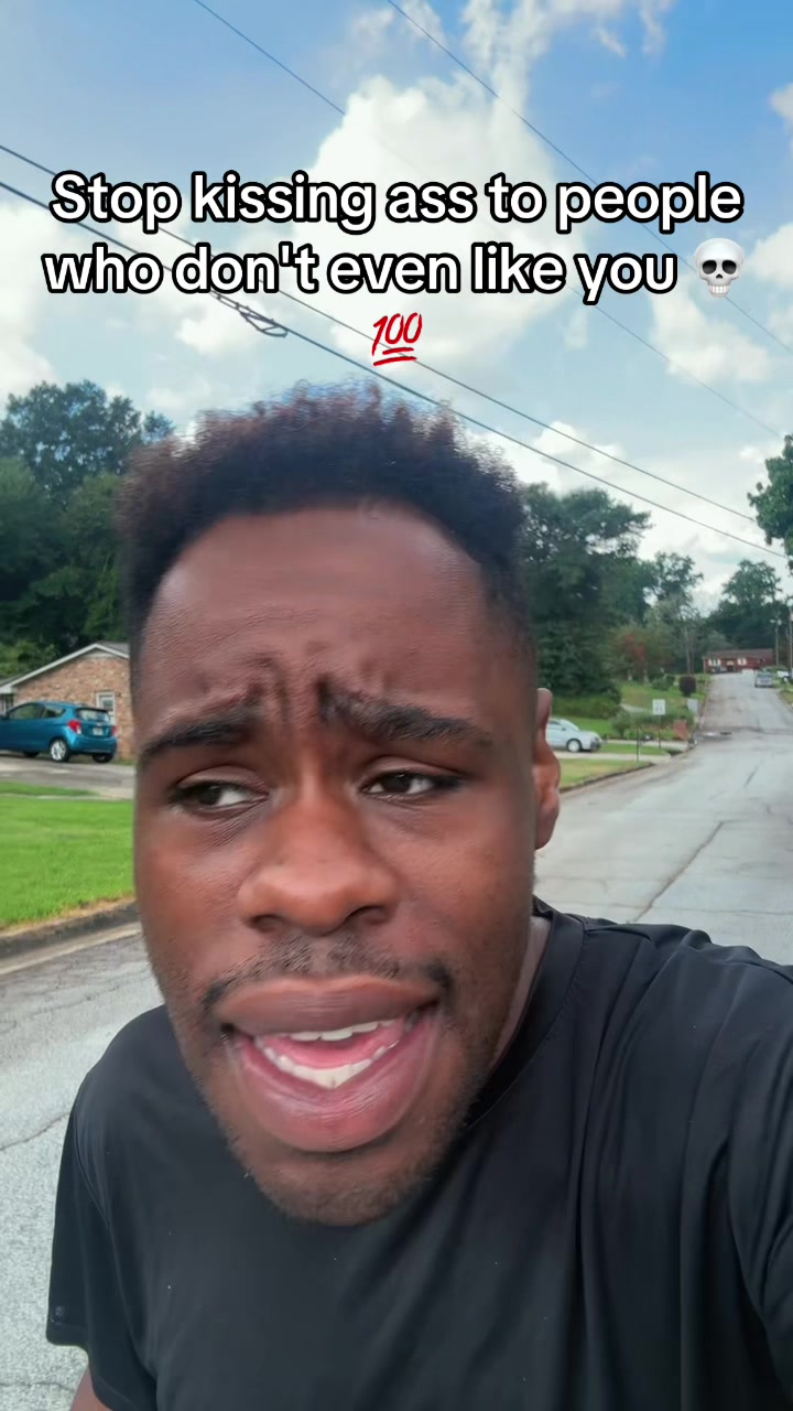 @RealTalkWithJamarco