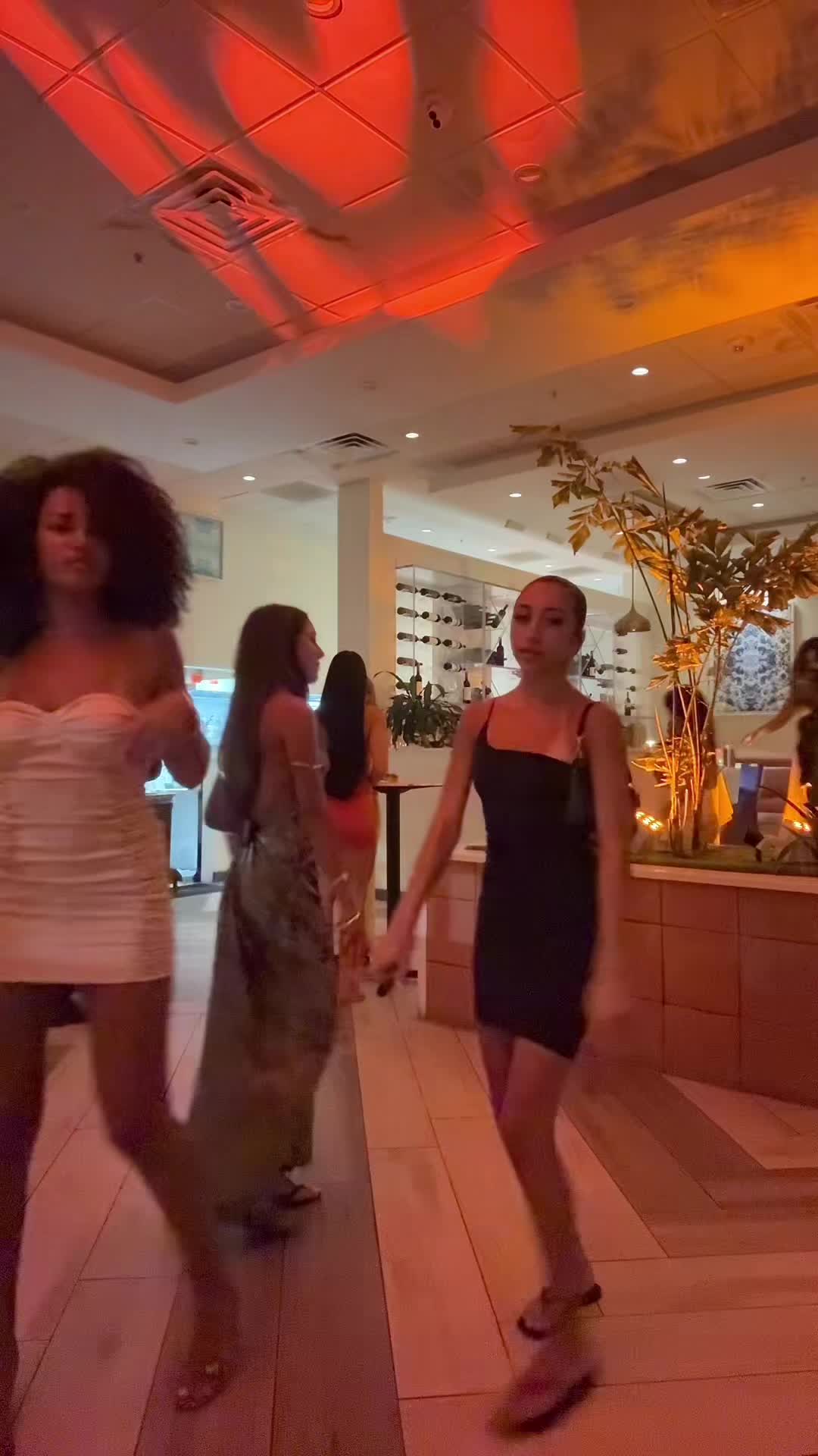 @tessa