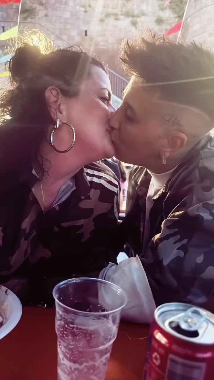 @Tracotanza 🔥