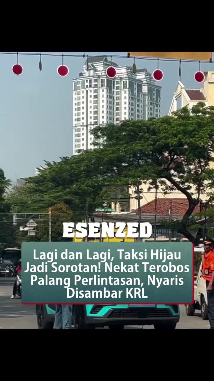 @Esenzed
