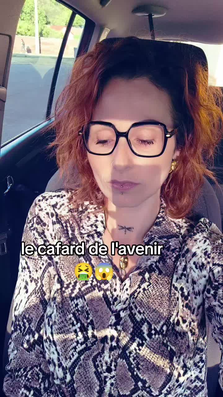 @Powline Dms