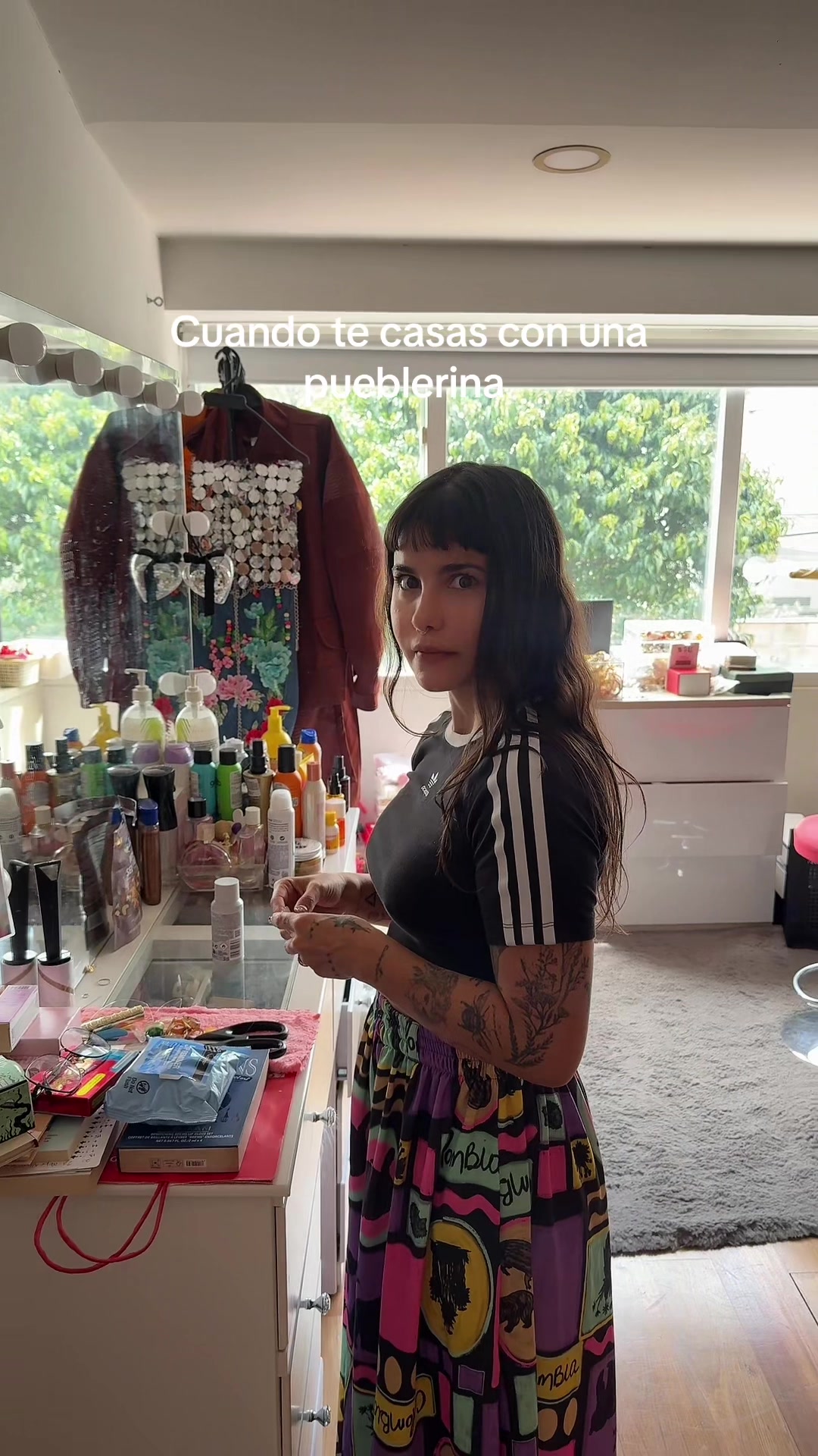 @MartinaMartiMartina