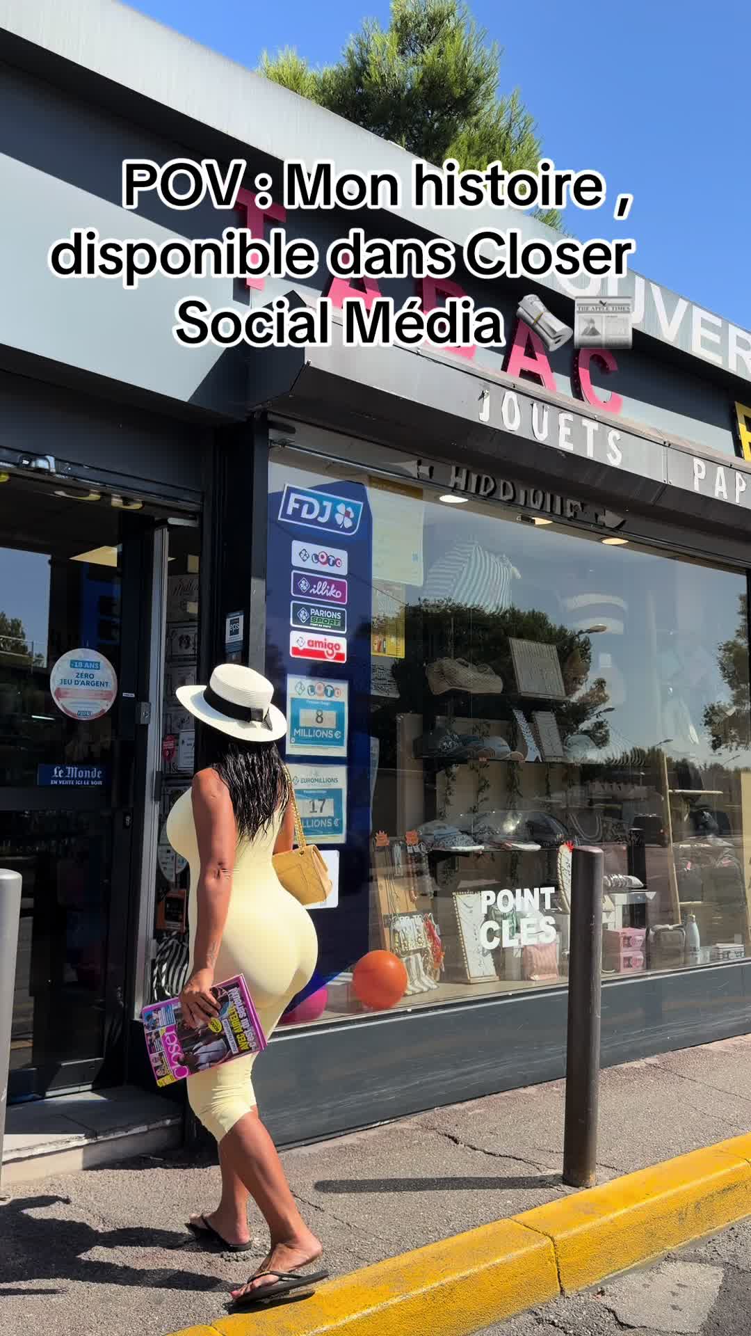 @Soraya_riffy_off