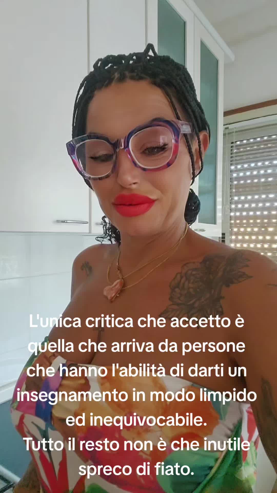 @gemma di Stasio