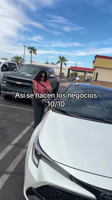 @Burritos 🌯