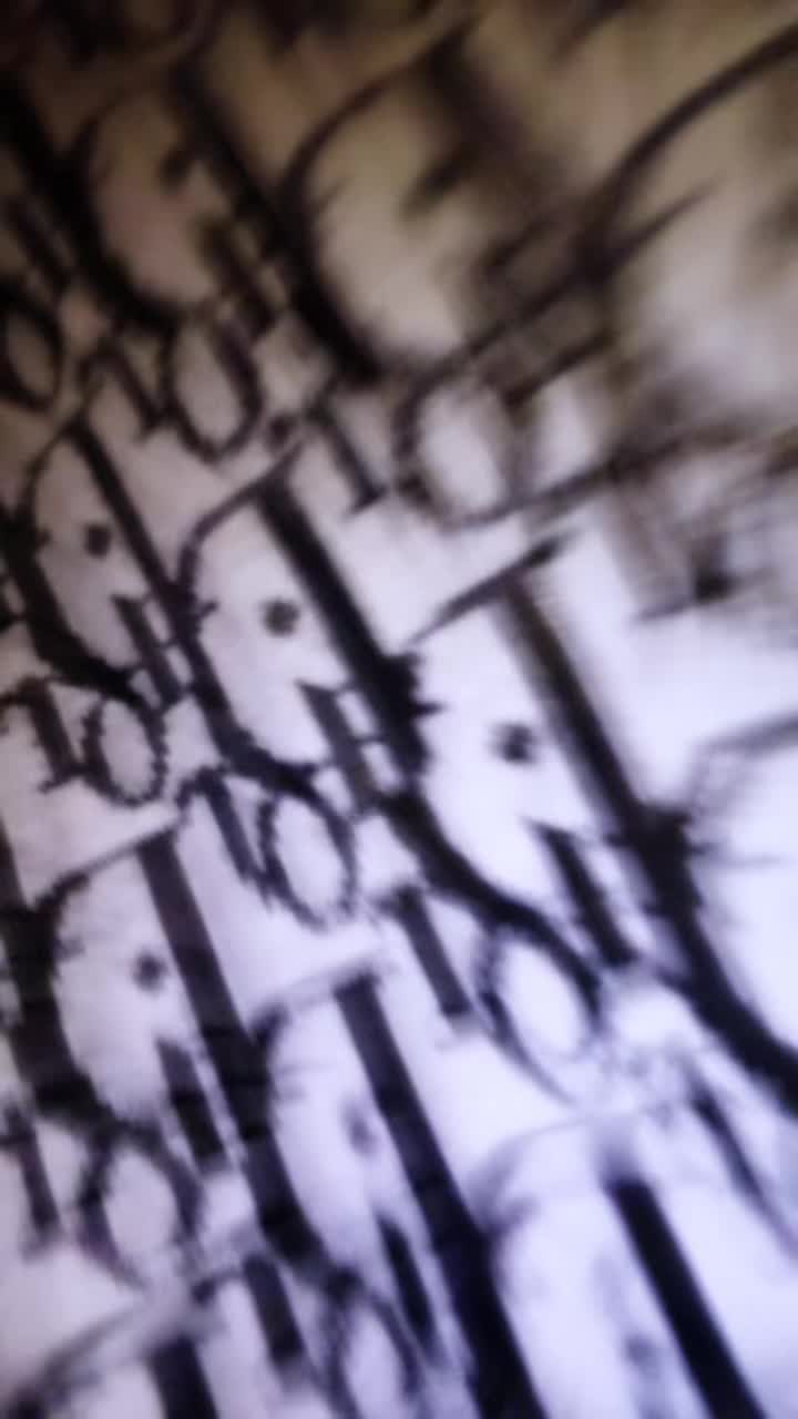 @ 