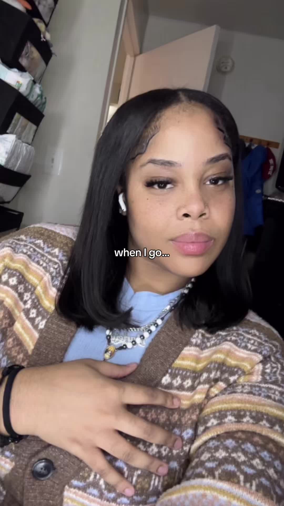 @Ethereal.marielyy
