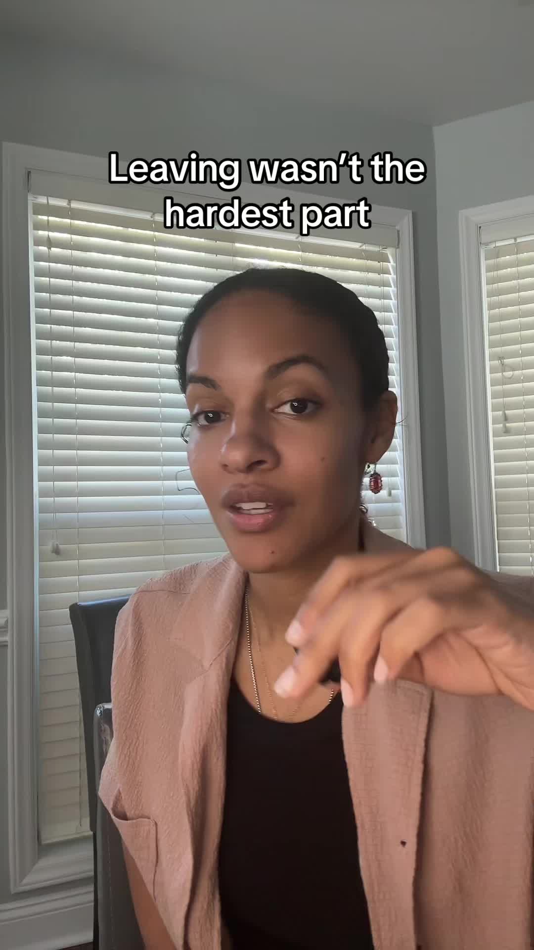 @Rae | Narcissistic Abuse Coach