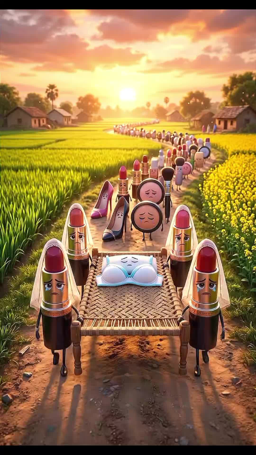 @funny🤣 masti