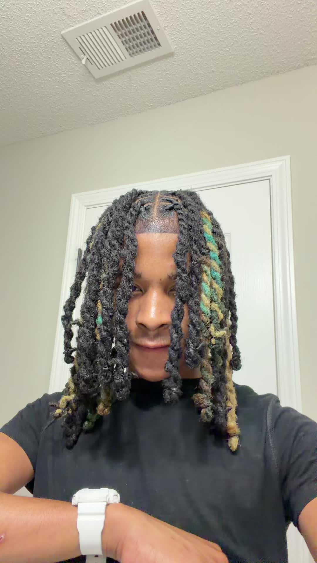 @varisiooo