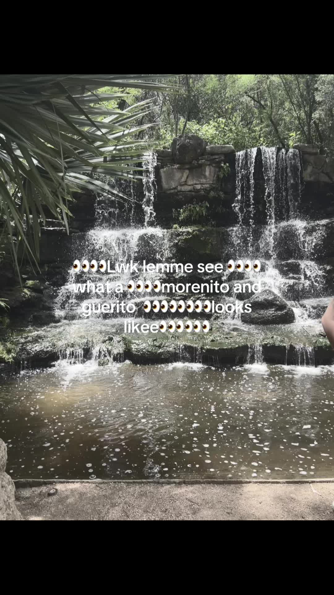 @isabellaa