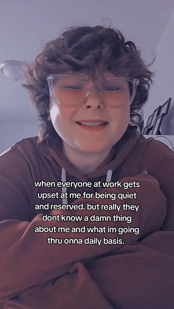 @Lyssa🌈
