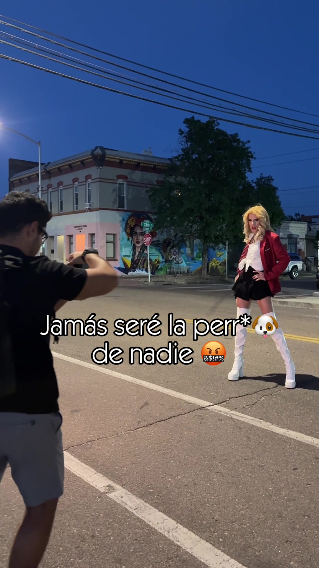 @Michelle🥰