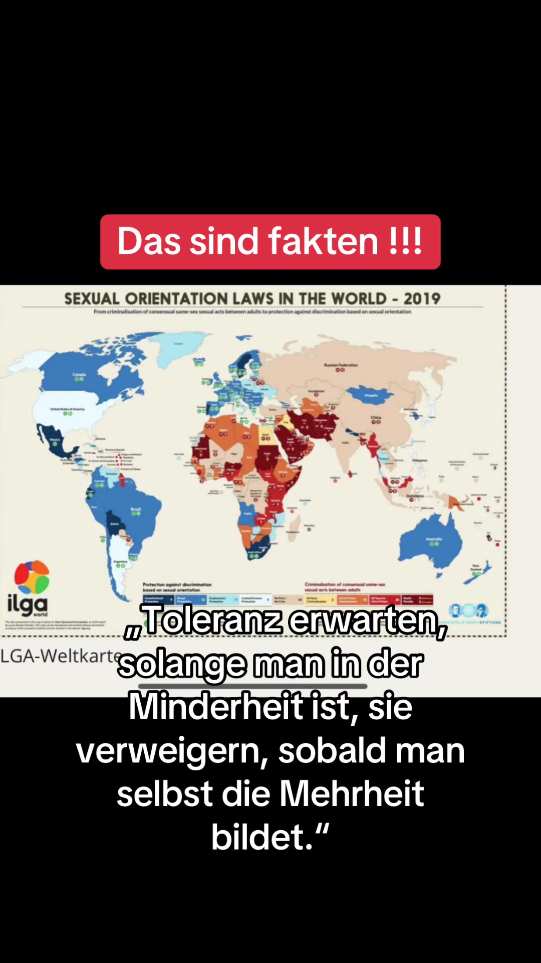 @Anonym