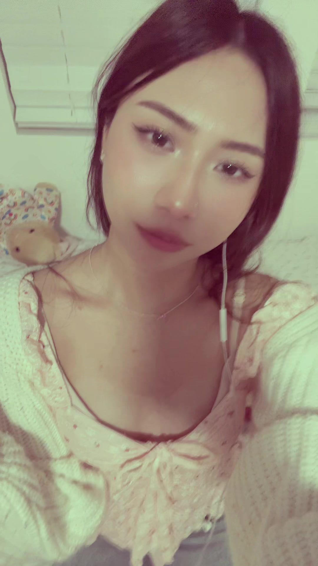 @Lisita
