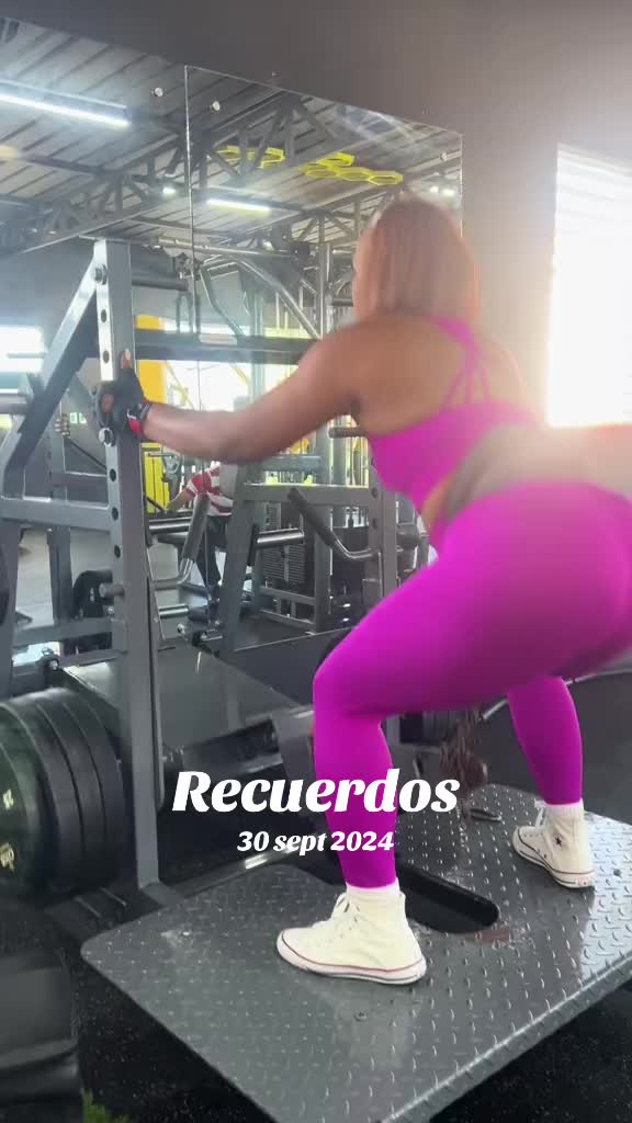 @Cristina Rivas 🦋