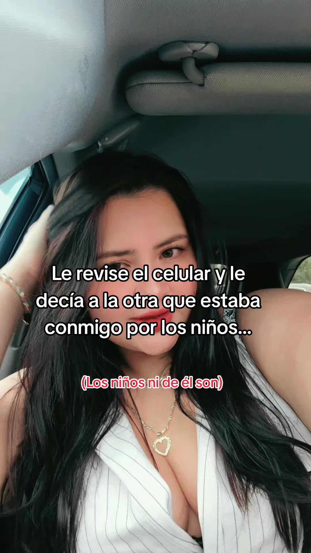 @🌙✨️🦦Yaneth 🐛🦋