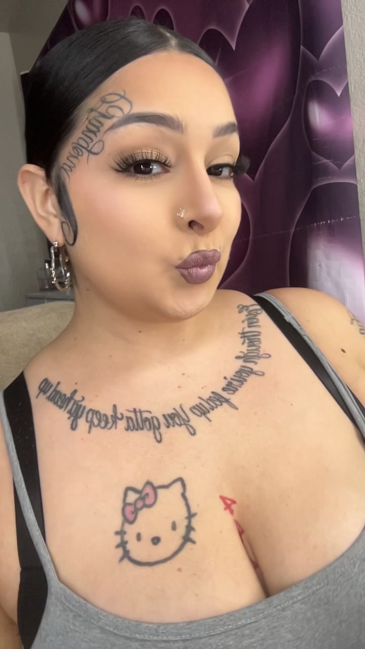 @Jacquelyna🤍