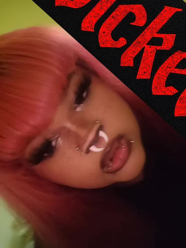 @๊งec$tasy๊ง