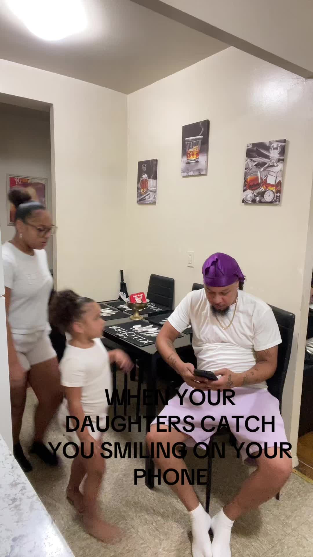 @FAMIILIAA !!🤴