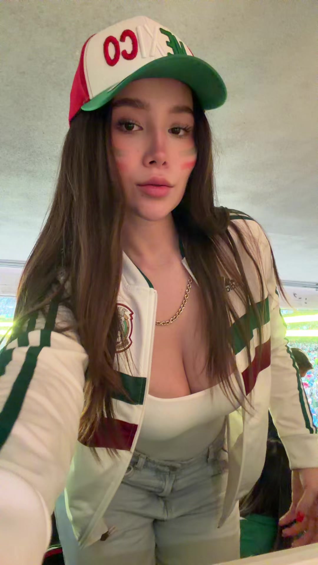 @Ferfreg