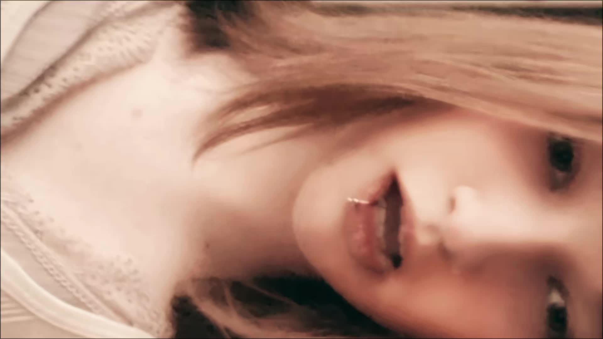 @Чаэ✨️