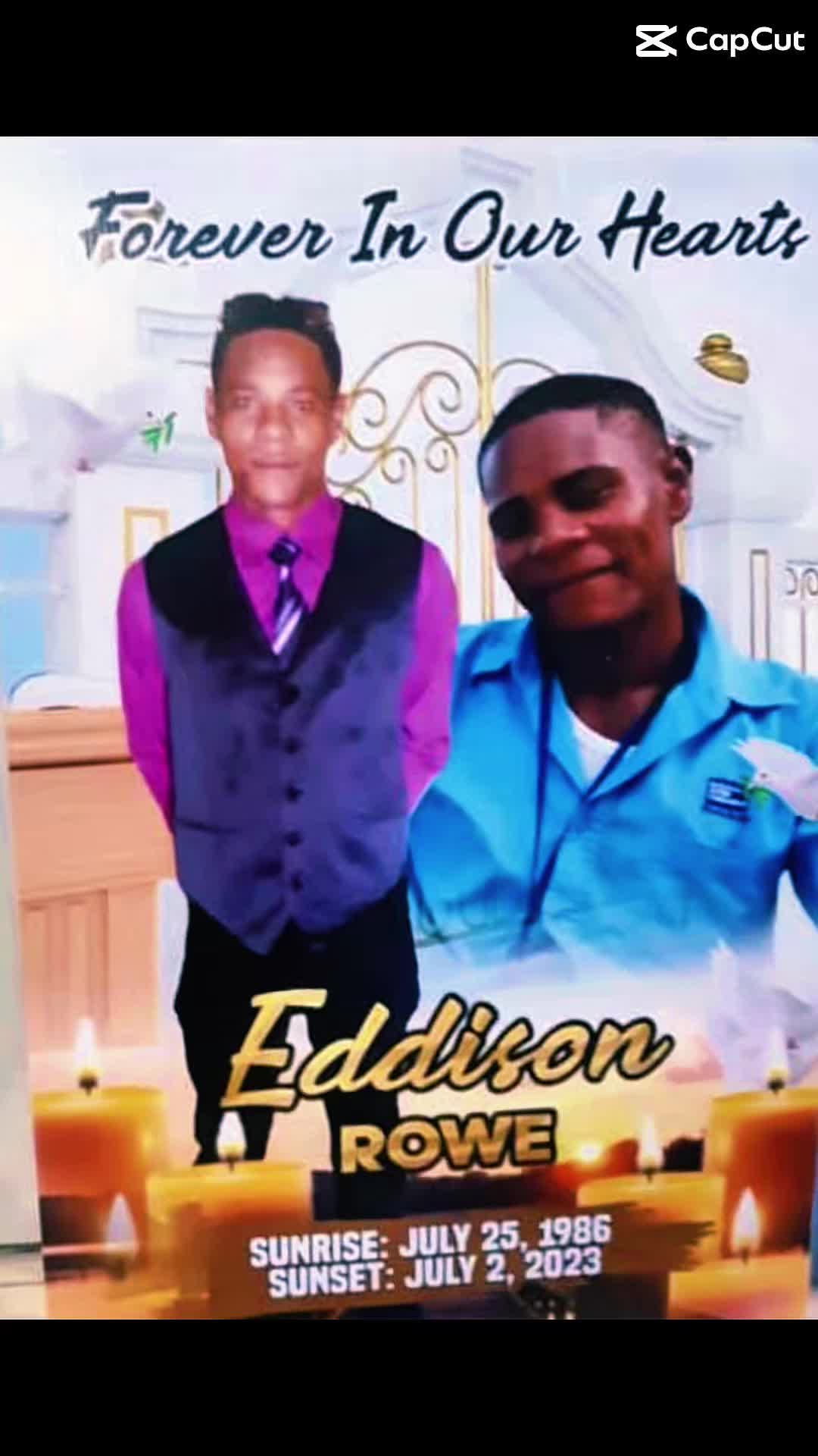 @Rum_Blud