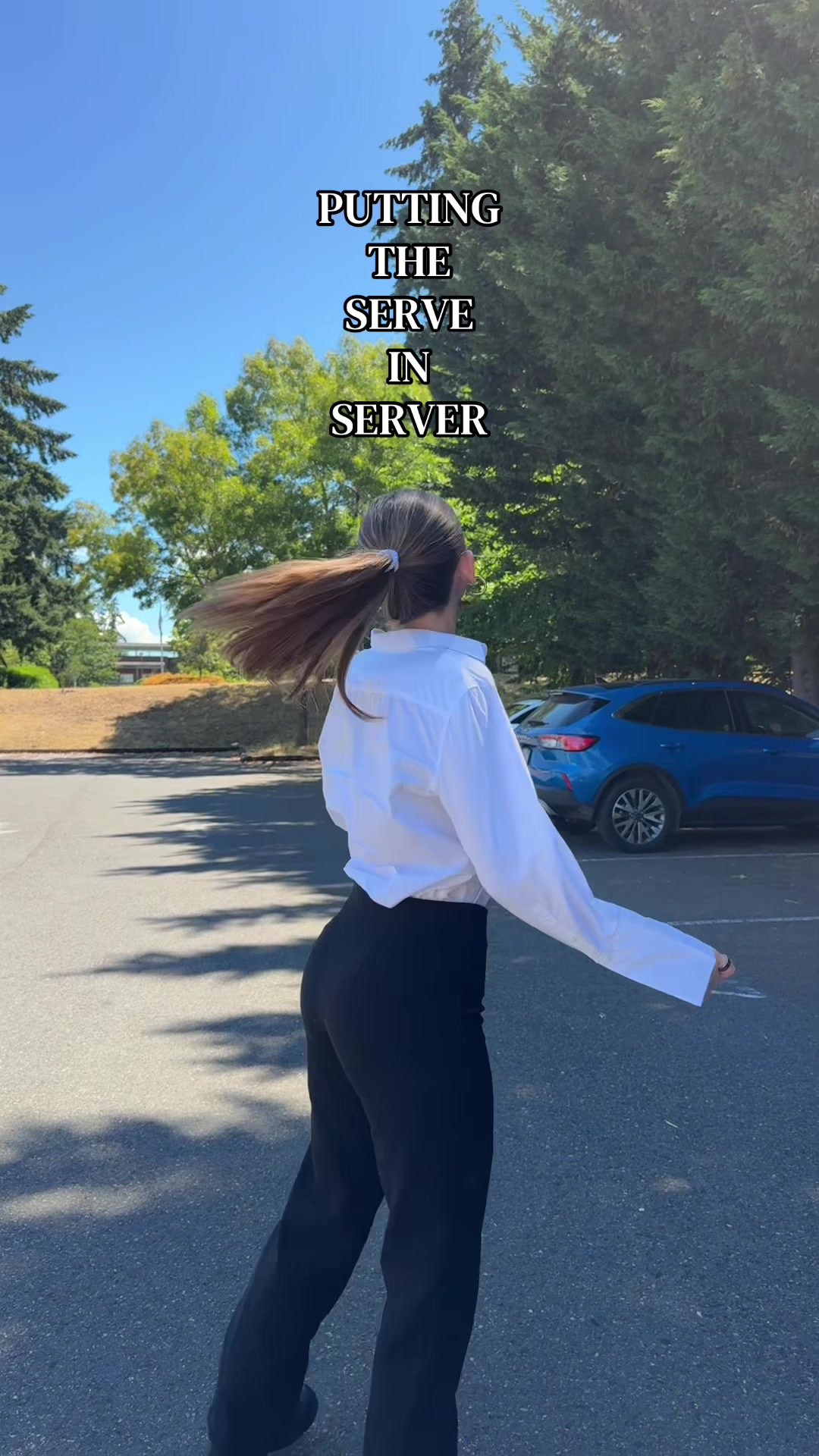 @Grenevich