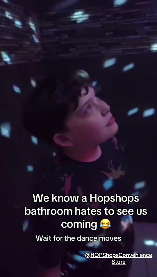 @Des