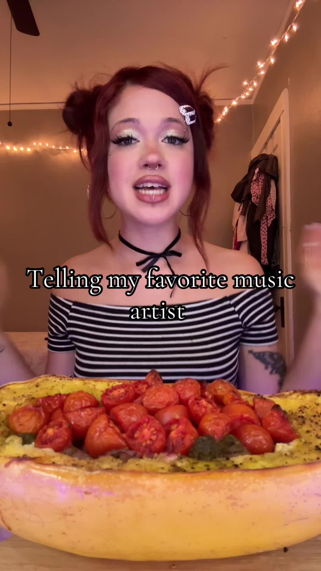 @eatingwithabaddie