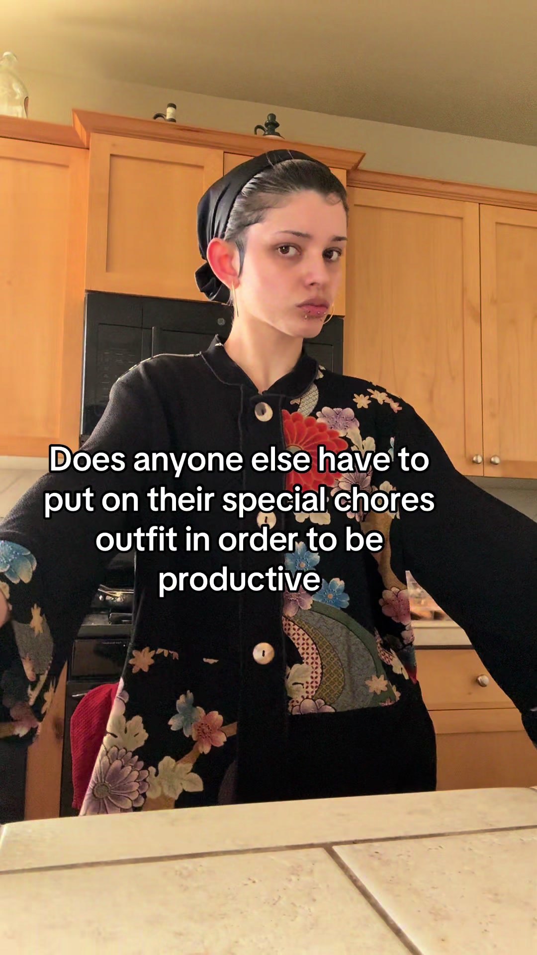 @Digitalalienvampire