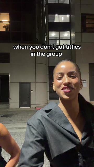 @jerniwhitee