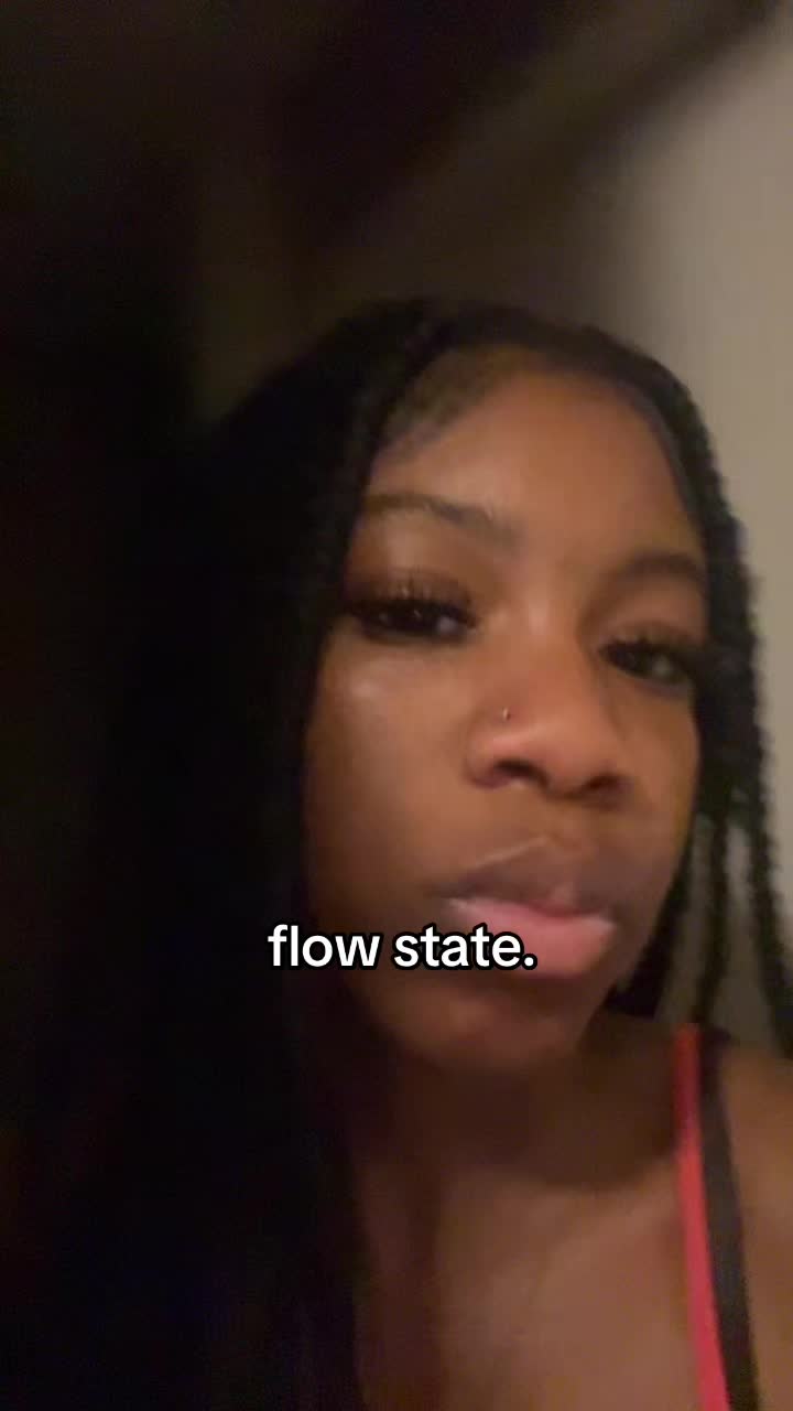 @hi