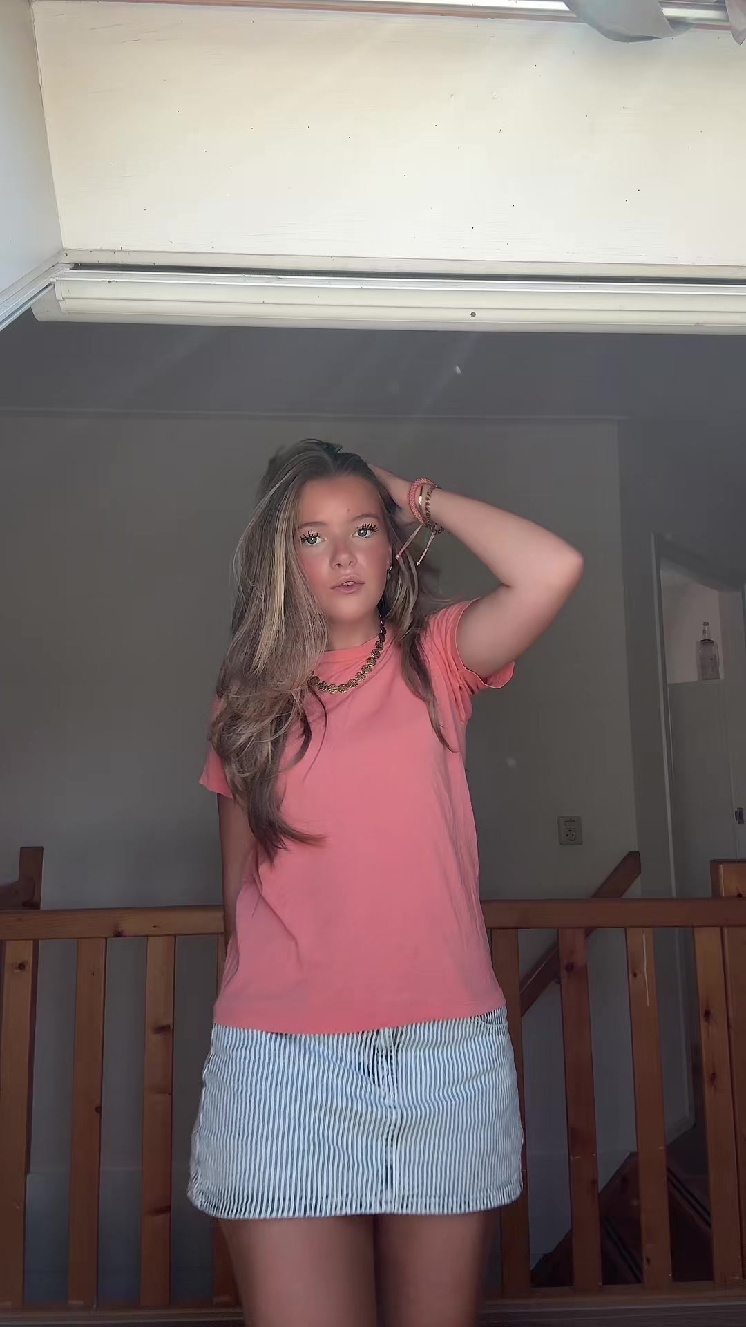 @lizzyvandenbosx
