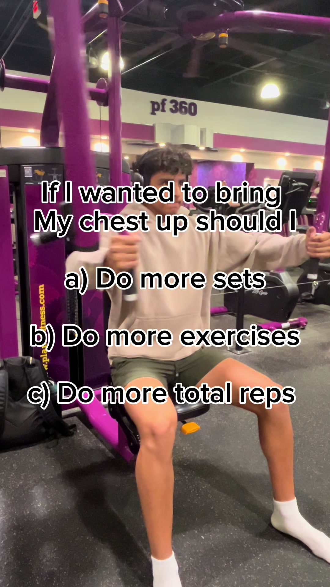 @Sawyer_lifts_
