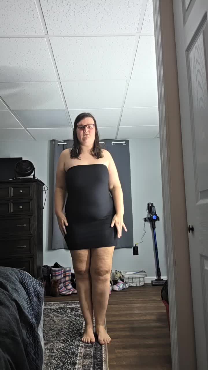 @crazychicken4206